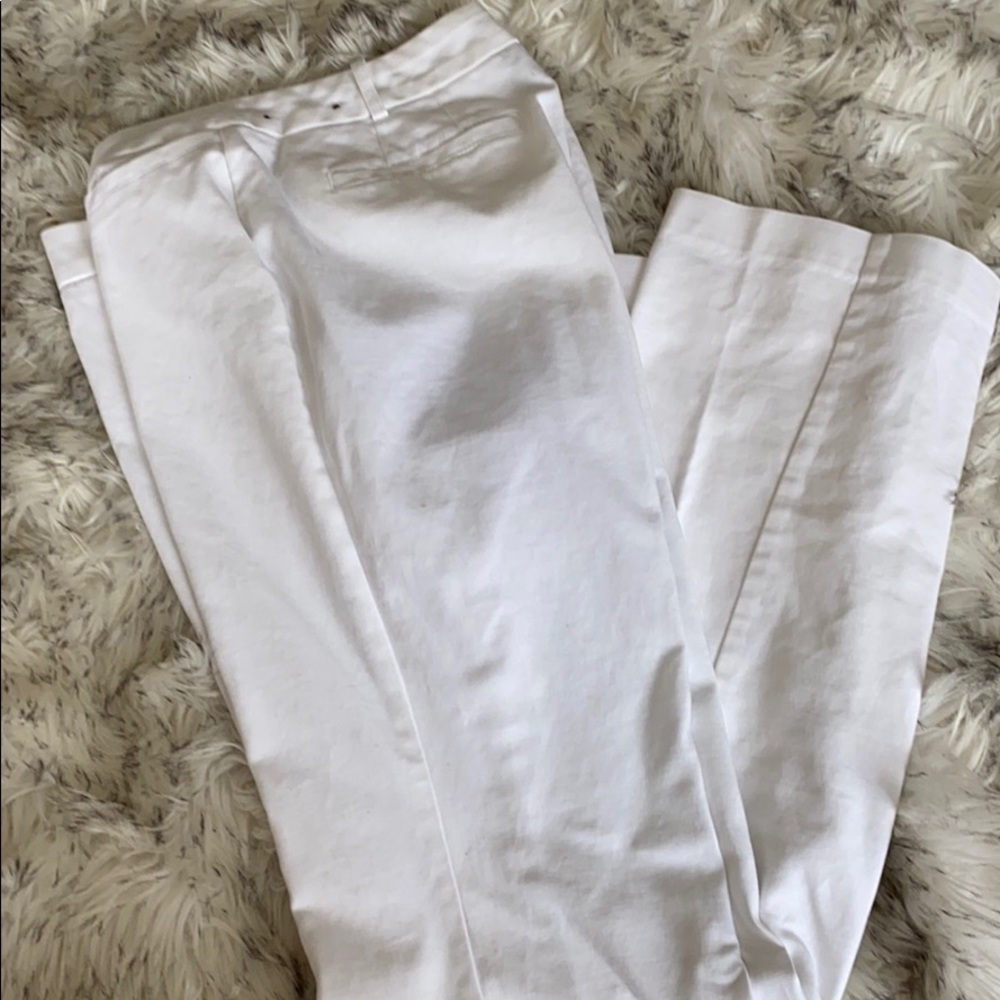 Worthington dress pants